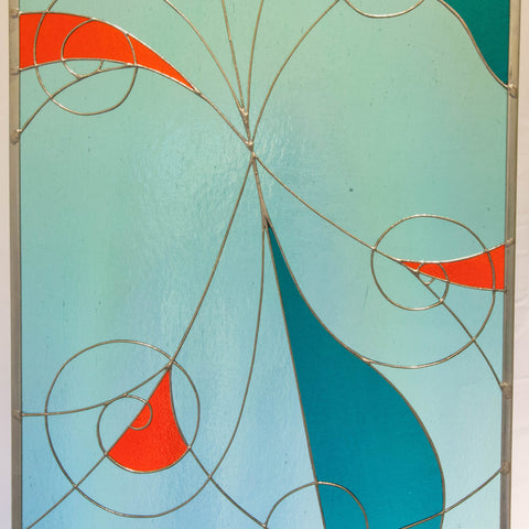 Bubble Chamber 3