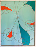 Bubble Chamber 3